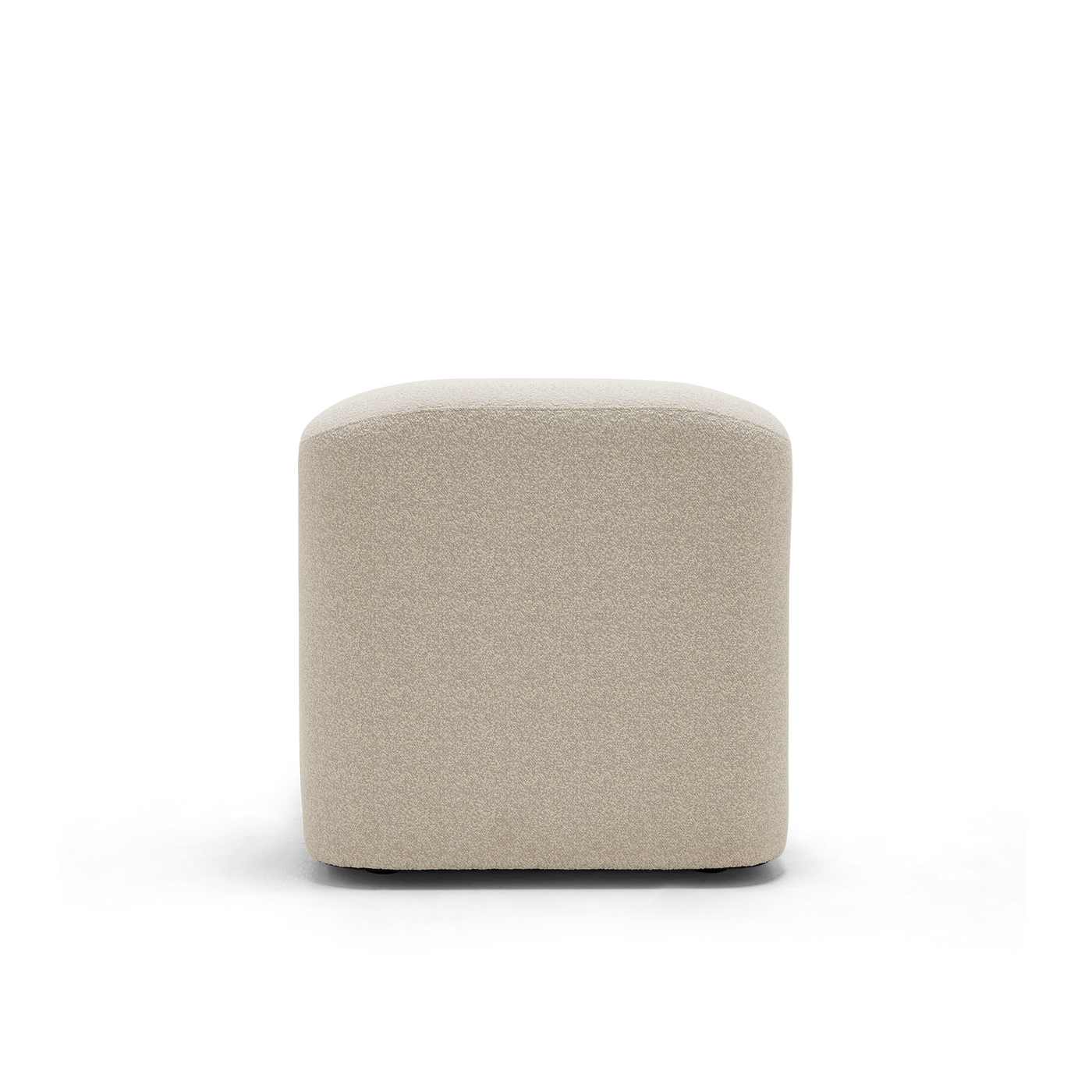 Muse Outdoor Armless Modular Piece - [ Collaroy Static ]