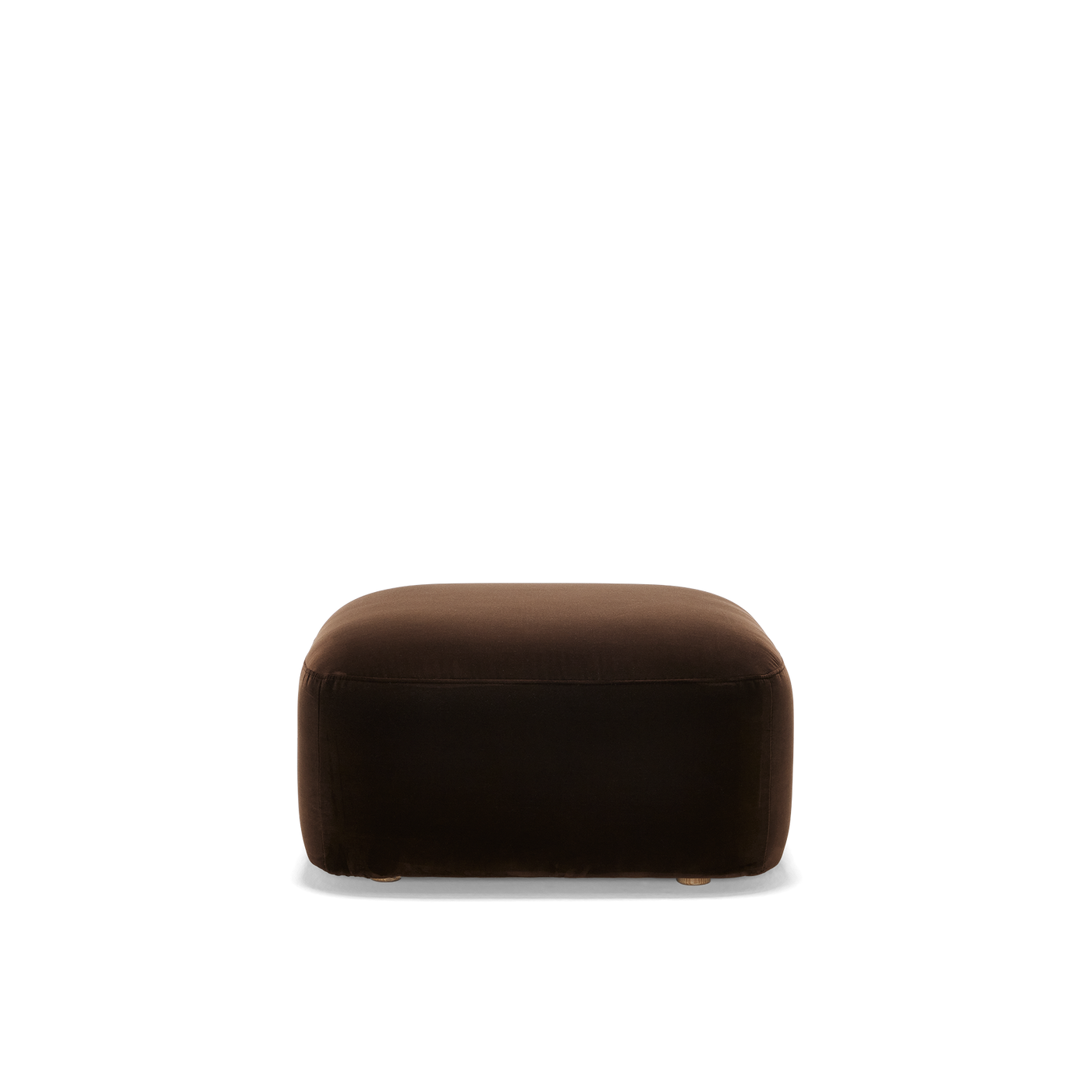 Muse Ottoman - [ Avalon Piccolo ]