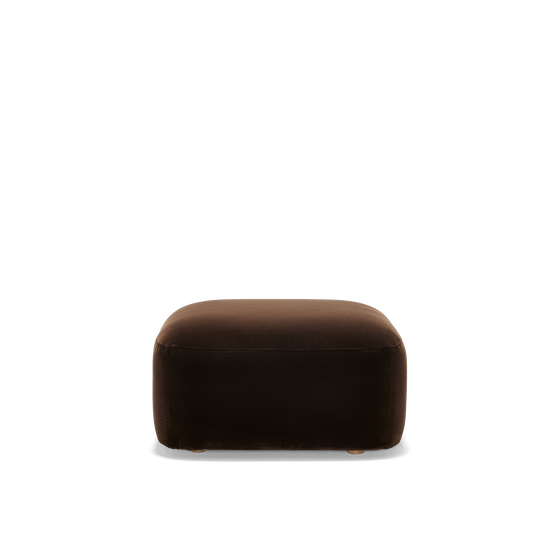 Muse Ottoman - [ Avalon Piccolo ]
