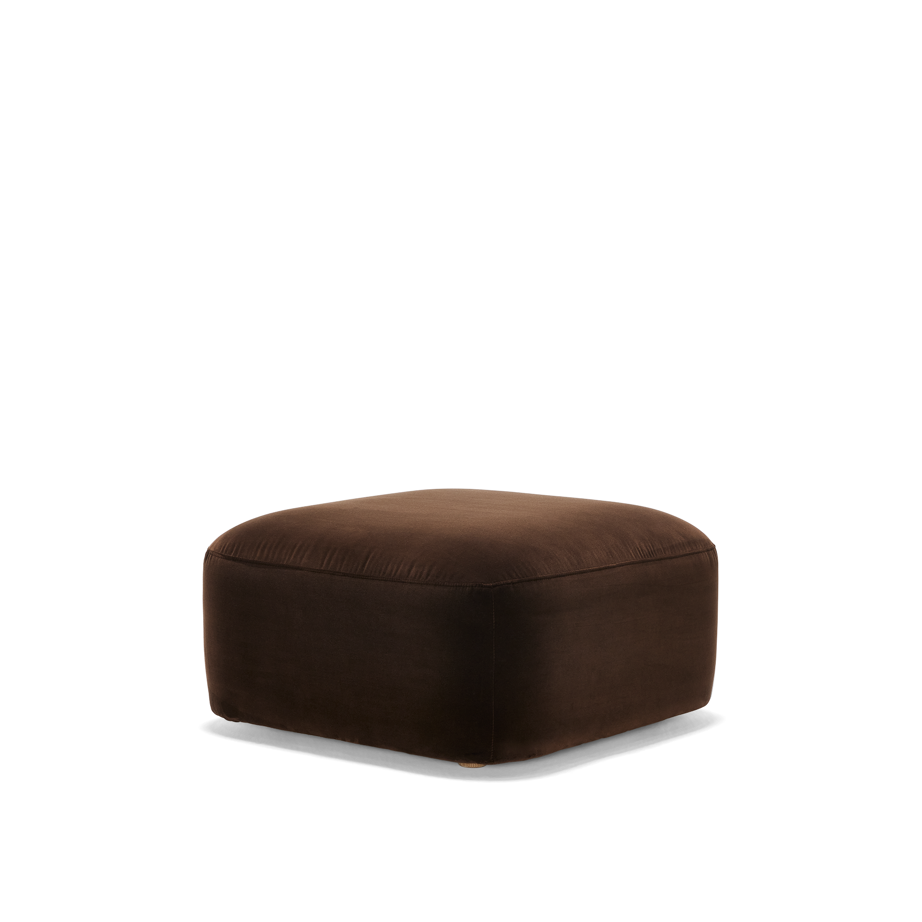 Muse Ottoman - [ Avalon Piccolo ]