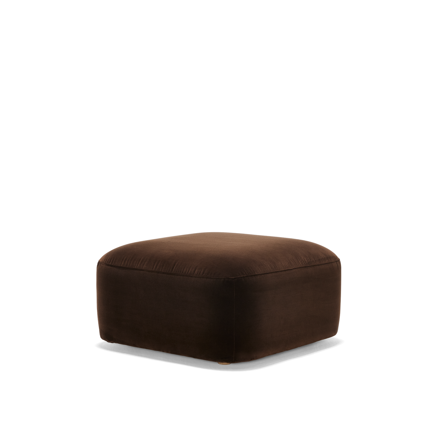 Muse Ottoman - [ Avalon Piccolo ]