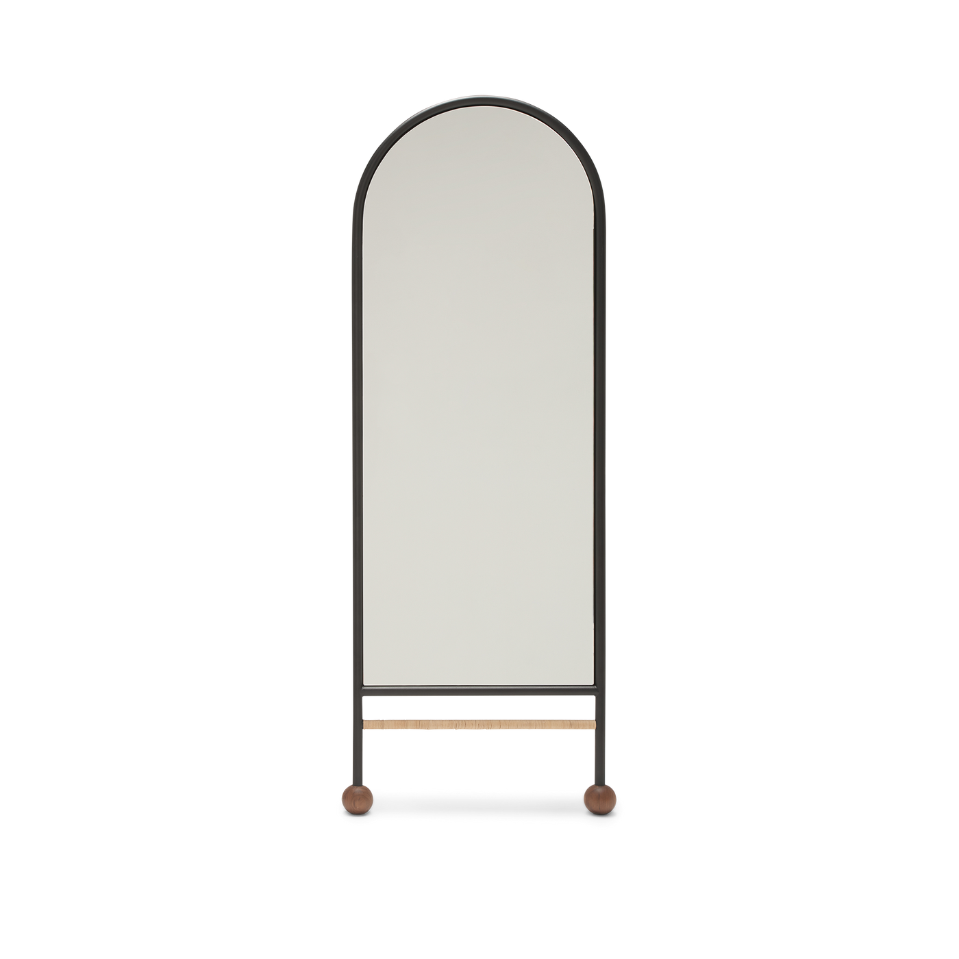 Pierre Floor Mirror