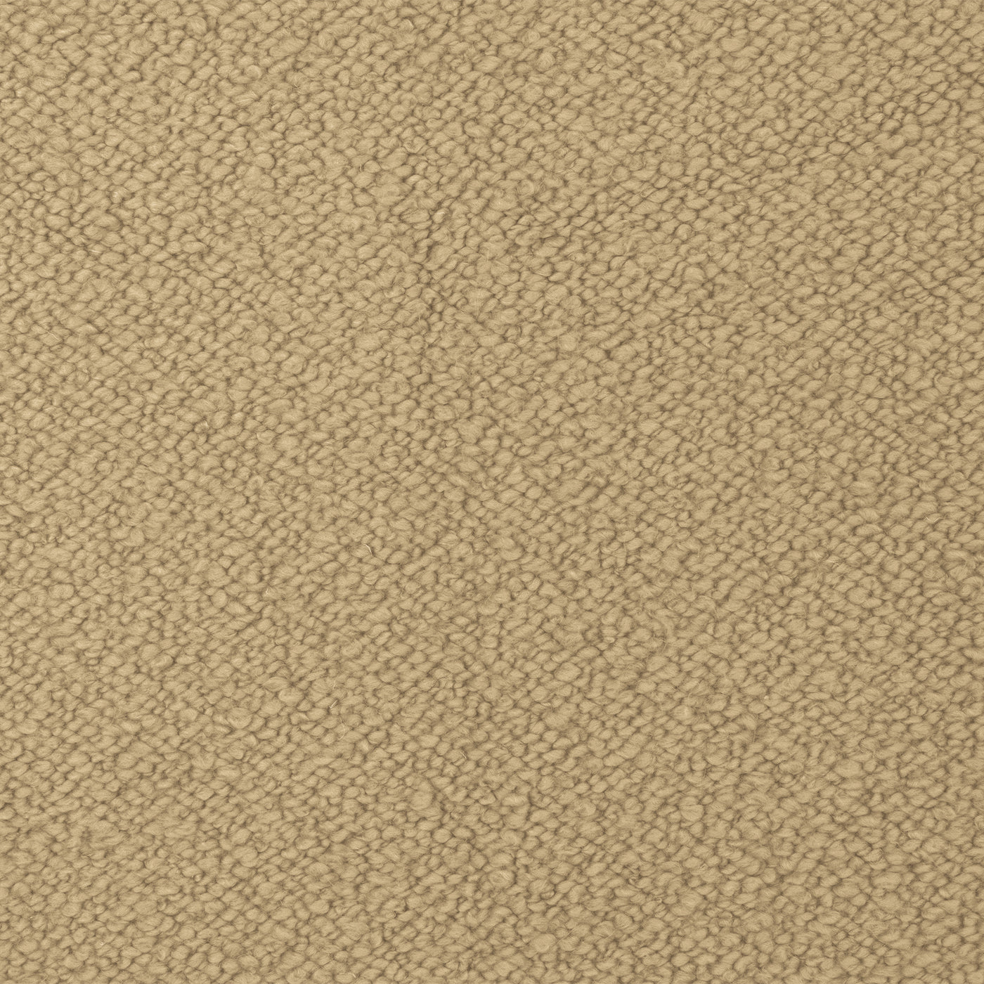 Material Swatch - [ Airlie Camel ]