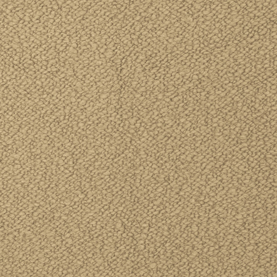 Material Swatch - [ Airlie Camel ]