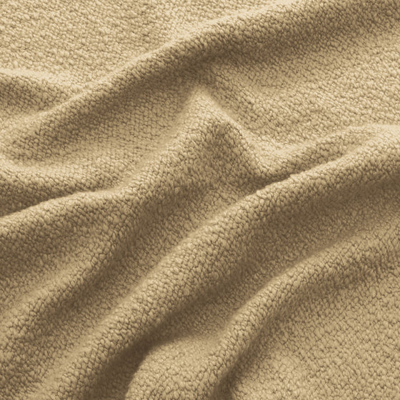 Material Swatch - [ Airlie Camel ]