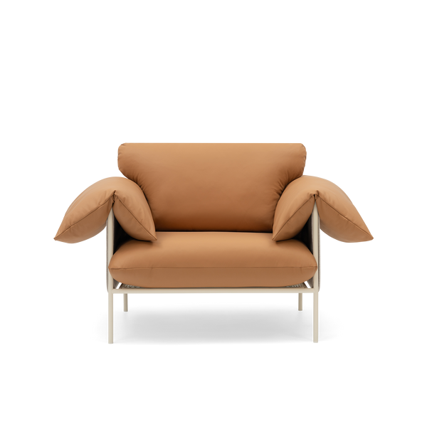 EllisonStudios_AlvaArmchair_Si