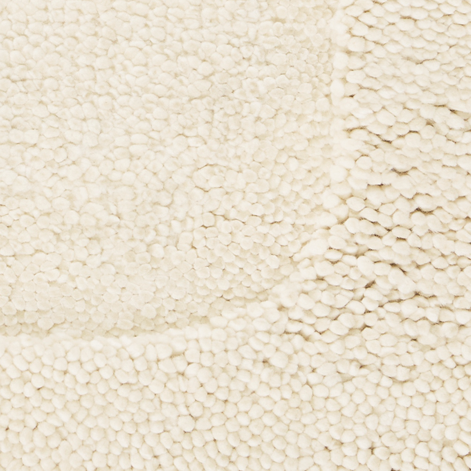 Material Swatch - [ Arborio ]