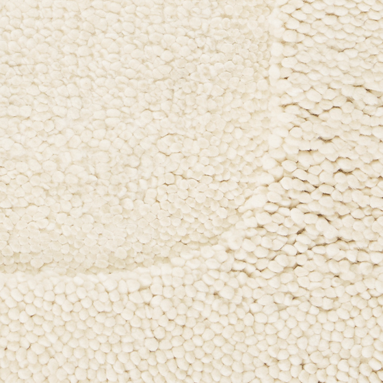 Material Swatch - [ Arborio ]