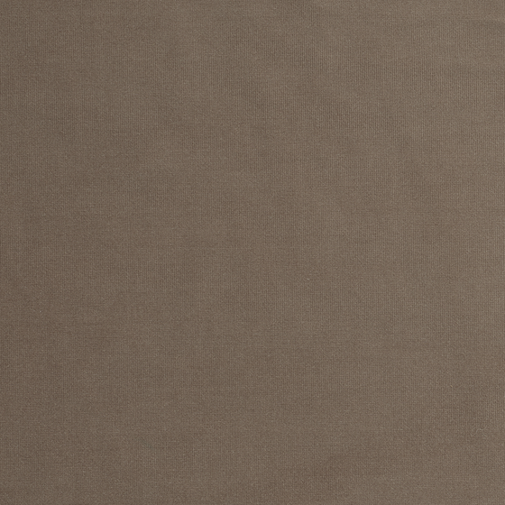 Material Swatch - [ Avalon Fawn ]