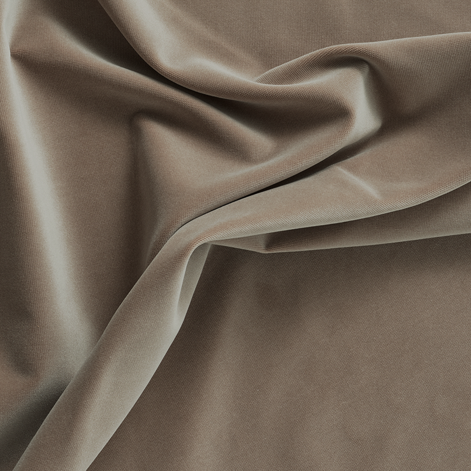 Material Swatch - [ Avalon Fawn ]