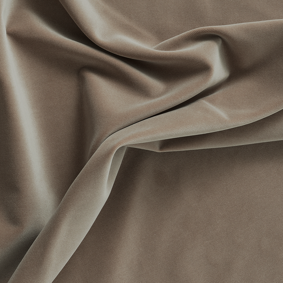 Material Swatch - [ Avalon Fawn ]