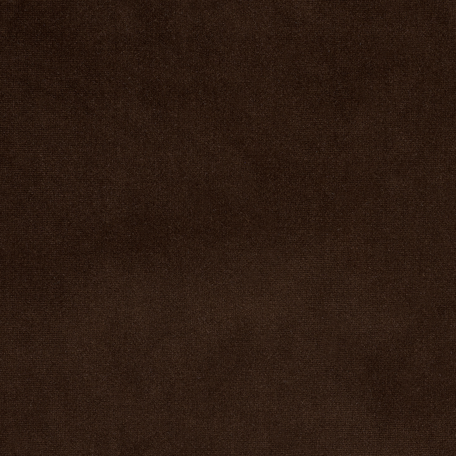 Material Swatch - [ Avalon Piccolo ]