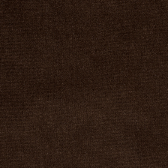 Material Swatch - [ Avalon Piccolo ]