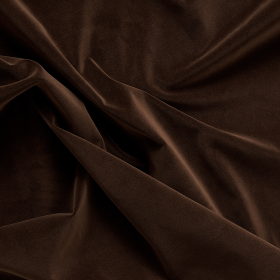 Material Swatch - [ Avalon Piccolo ]