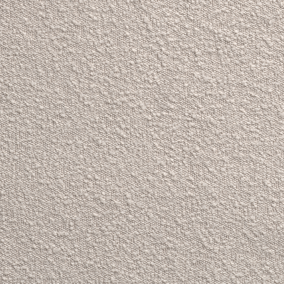 Material Swatch - [ Bronte La Creme ]