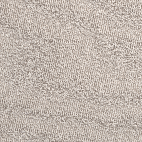 Material Swatch - [ Bronte La Creme ]