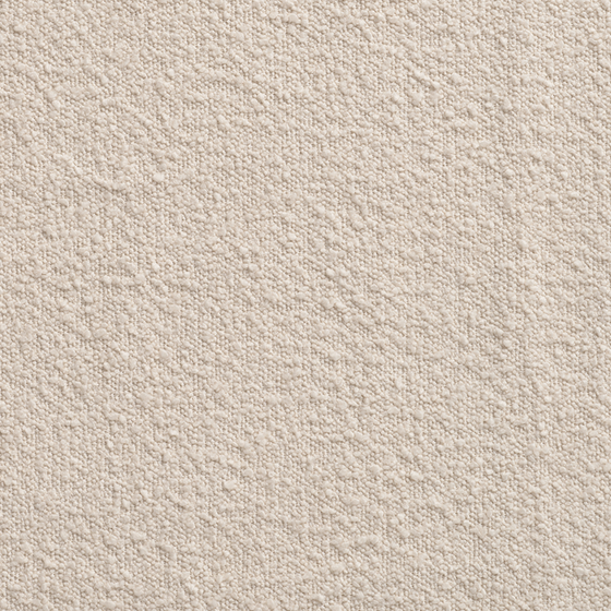 Material Swatch - [ Bronte Whipped Cream ]