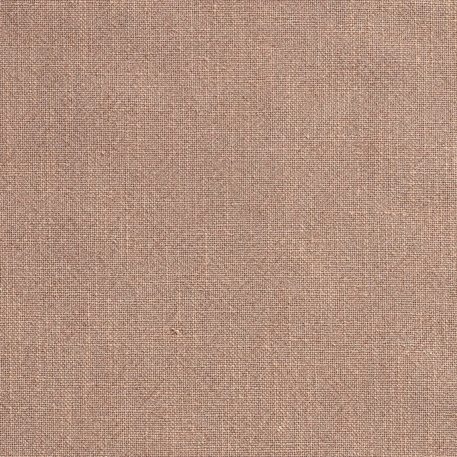 Material Swatch - [ Byron Biscuit ]