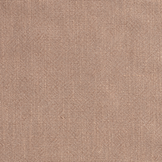 Material Swatch - [ Byron Biscuit ]
