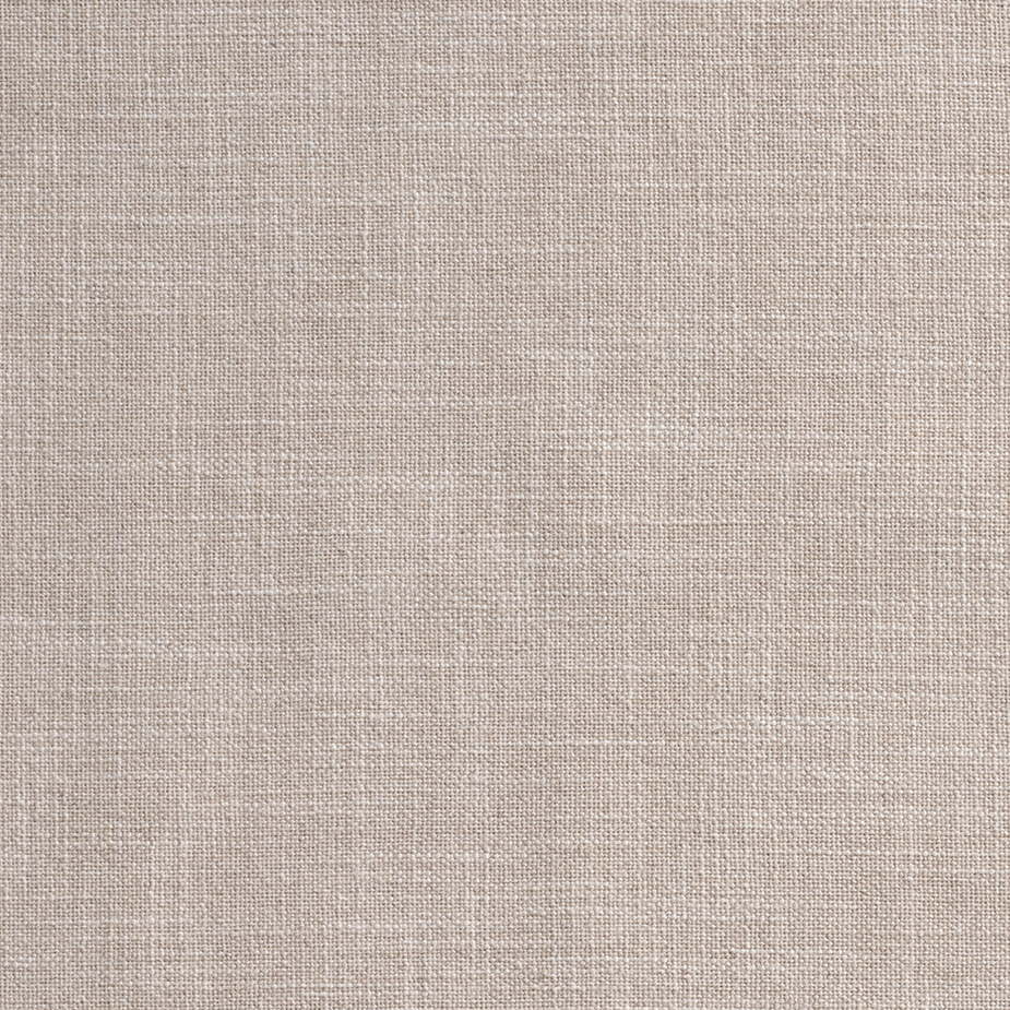 Material Swatch - [ Byron Oyster ]