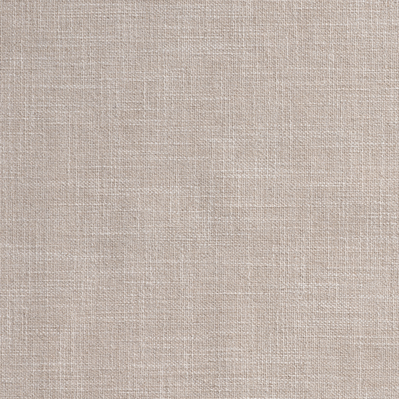 Material Swatch - [ Byron Oyster ]