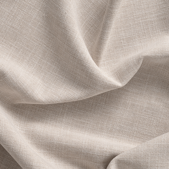 Material Swatch - [ Byron Oyster ]