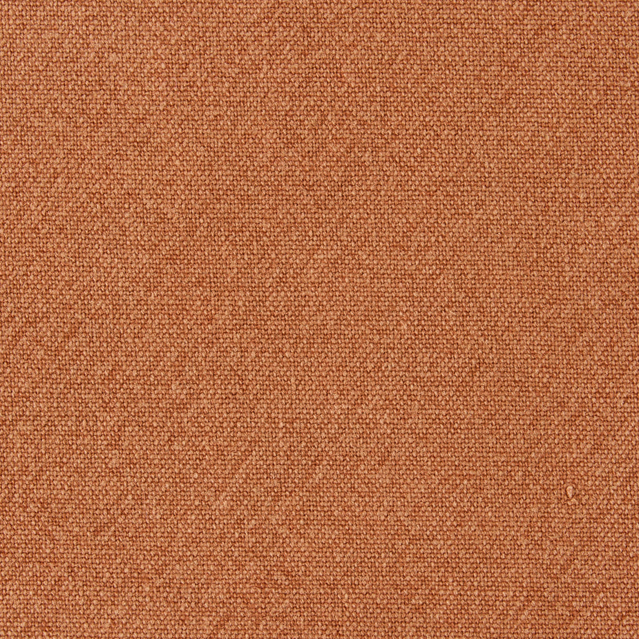 Material Swatch - [ Cabarita Hazel ]