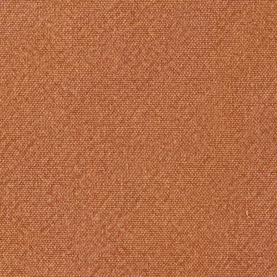 Material Swatch - [ Cabarita Hazel ]