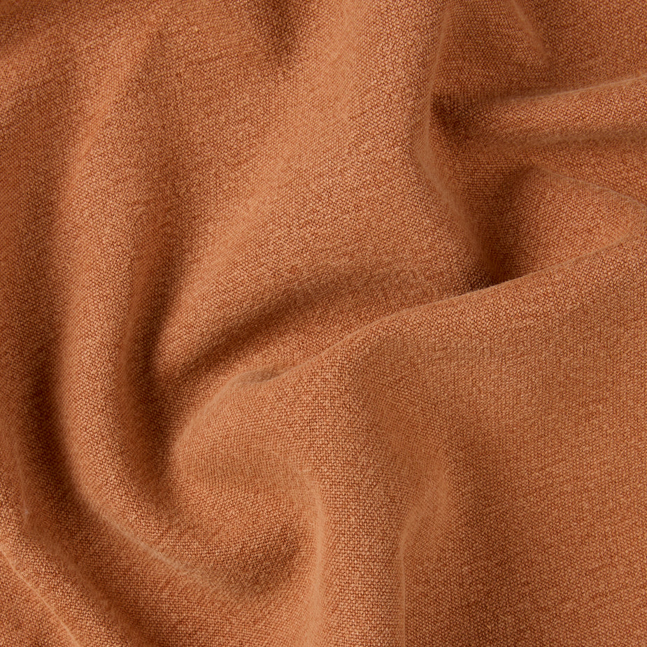 Muse Corner Modular Piece - [ Cabarita Hazel ]