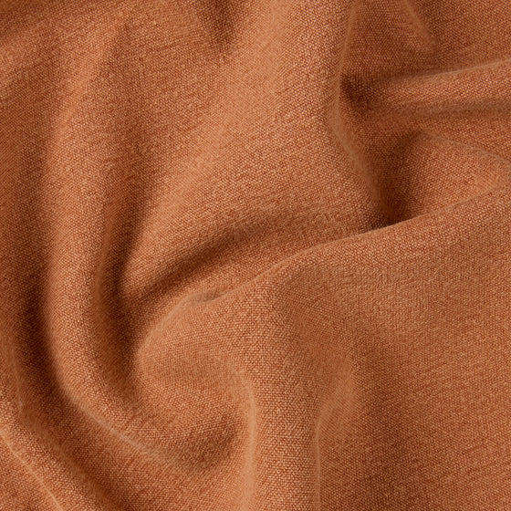 Material Swatch - [ Cabarita Hazel ]