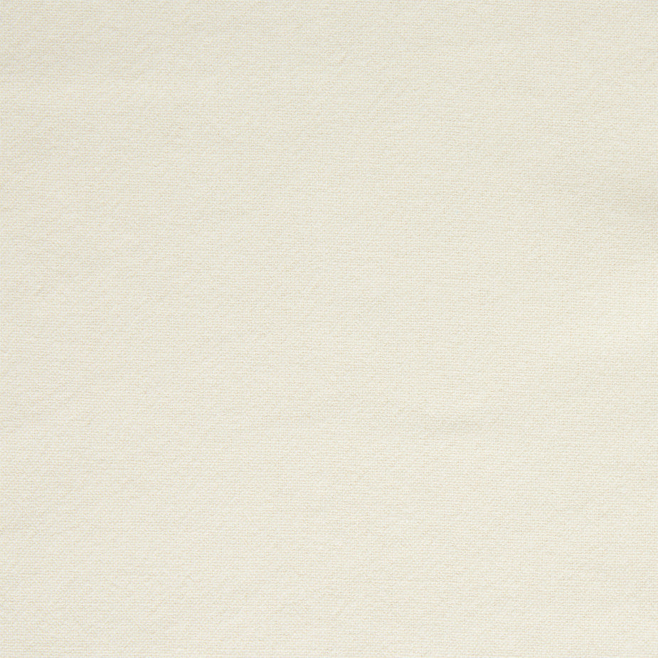 Material Swatch - [ Cabarita Natural ]