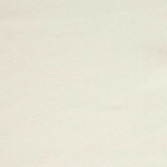 Material Swatch - [ Cabarita Natural ]