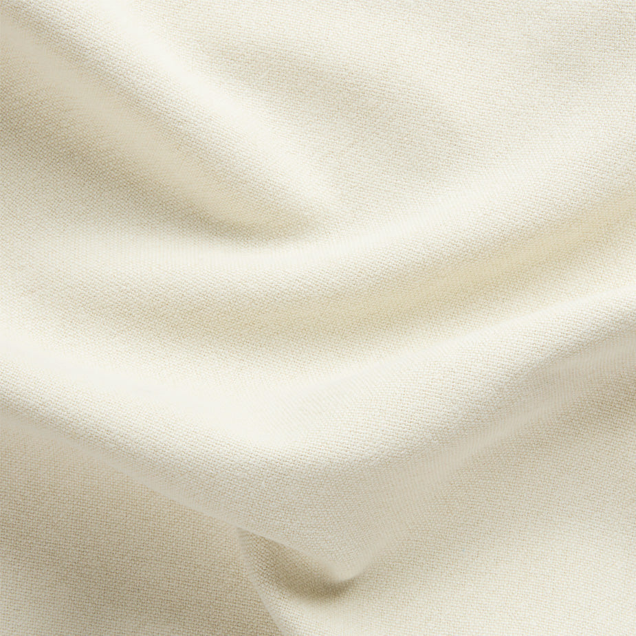 Muse 4 Seat Sofa - [ Cabarita Natural ]