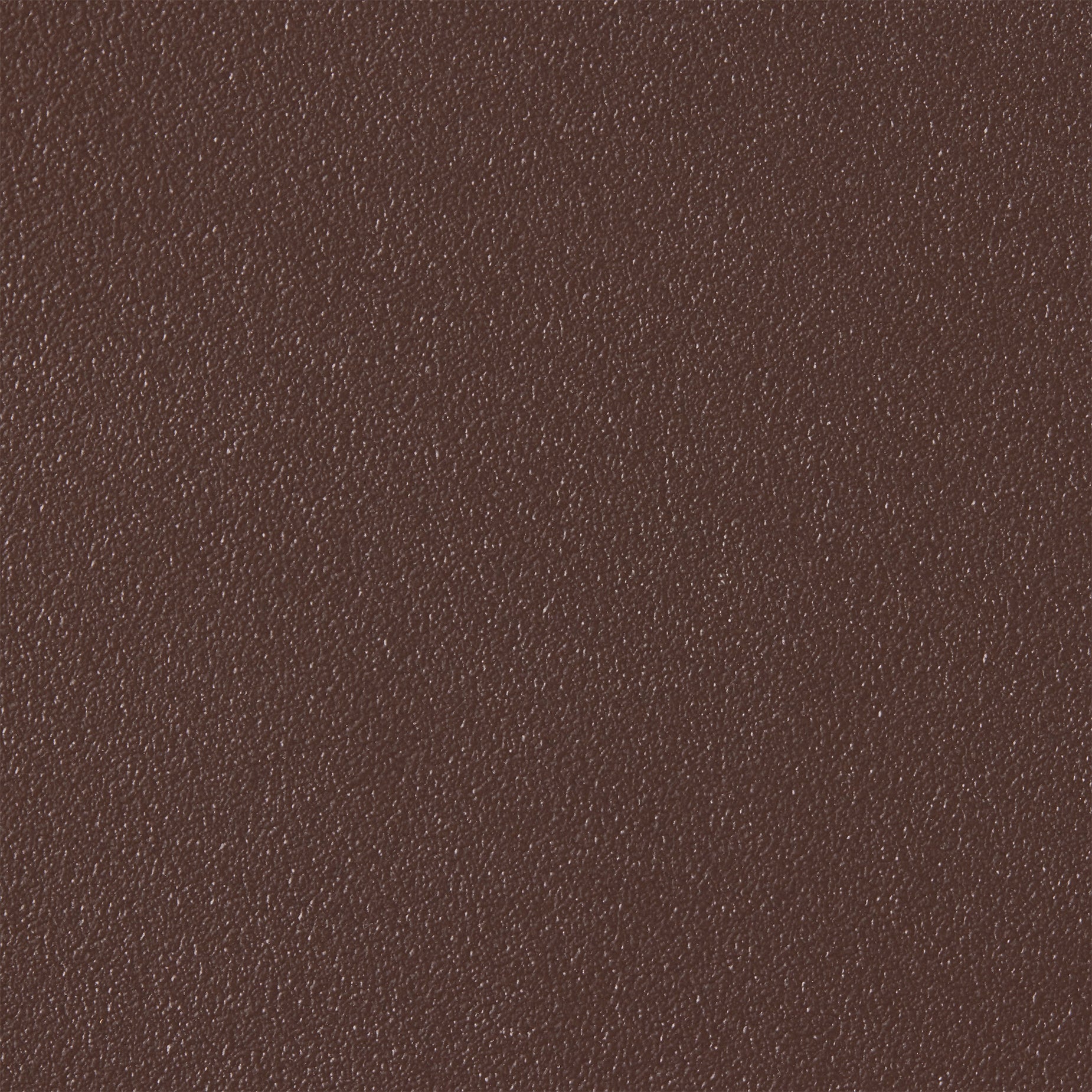 Material Swatch - [ Cacao ]