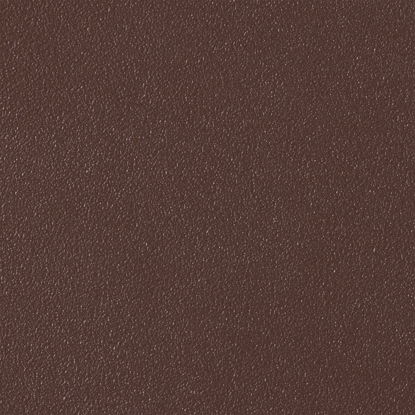 Material Swatch - [ Cacao ]