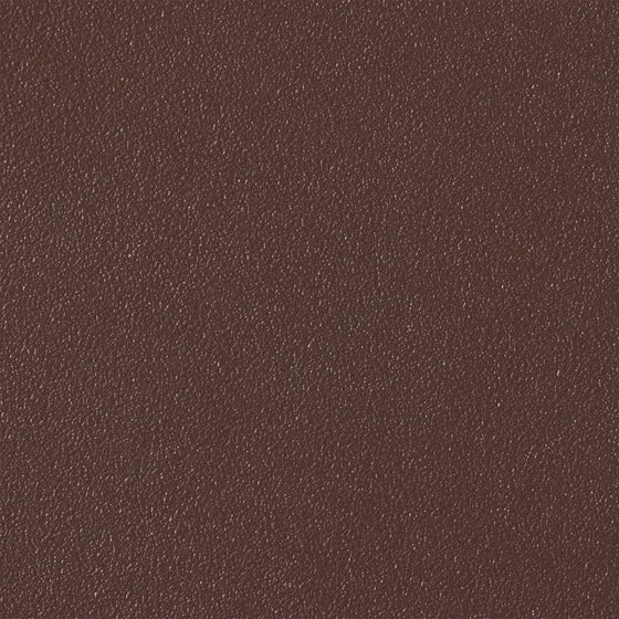 Material Swatch - [ Cacao ]