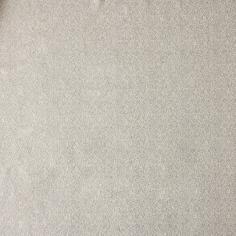 Material Swatch - [ Collaroy Static ]