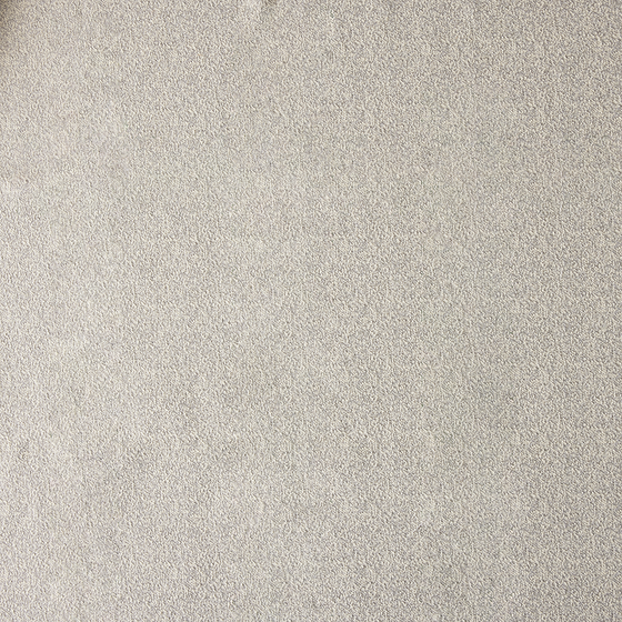 Material Swatch - [ Collaroy Static ]