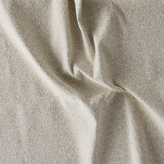 Material Swatch - [ Collaroy Static ]