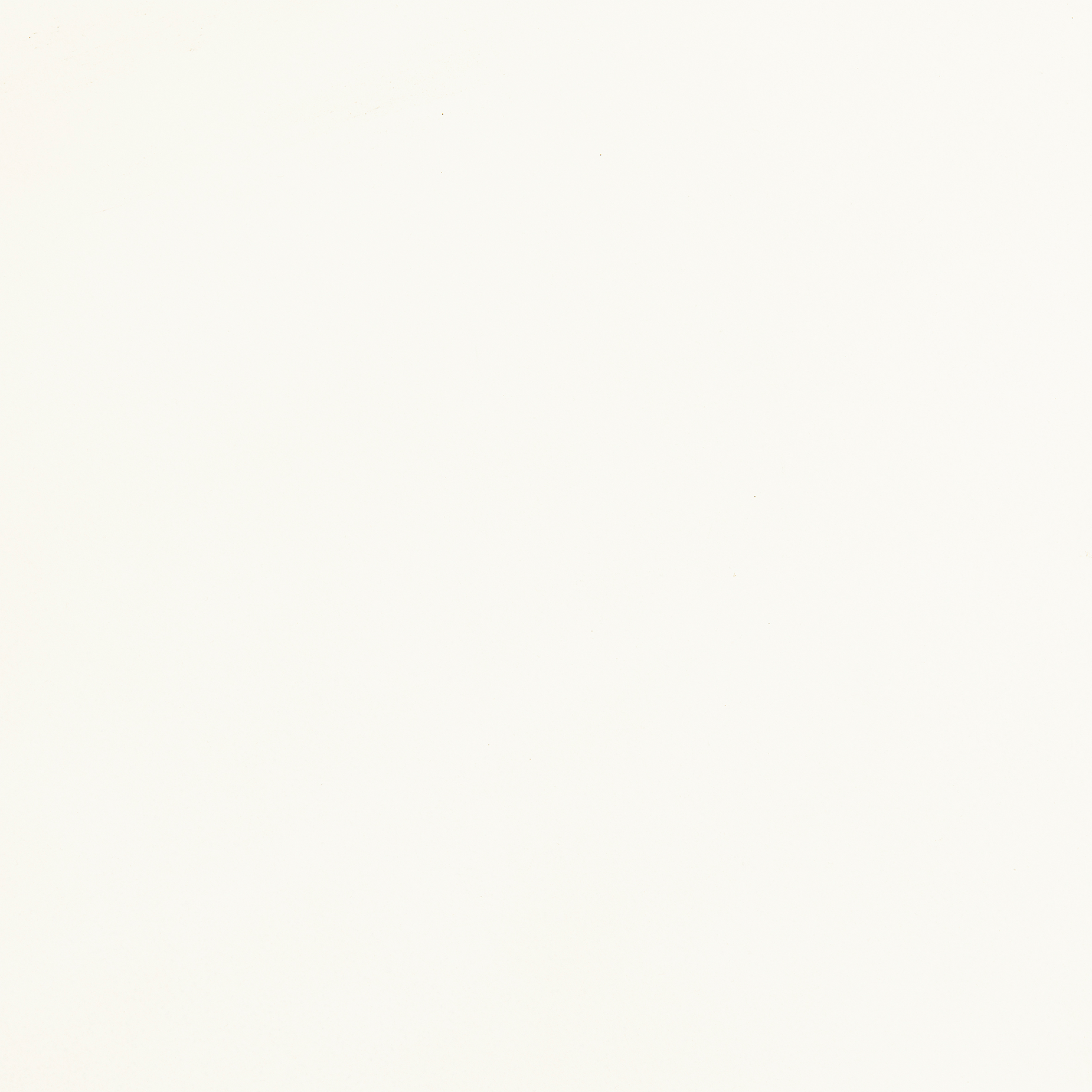 Material Swatch - [ Concrete Husk ]