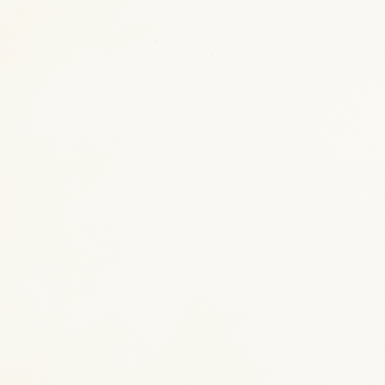 Material Swatch - [ Concrete Husk ]