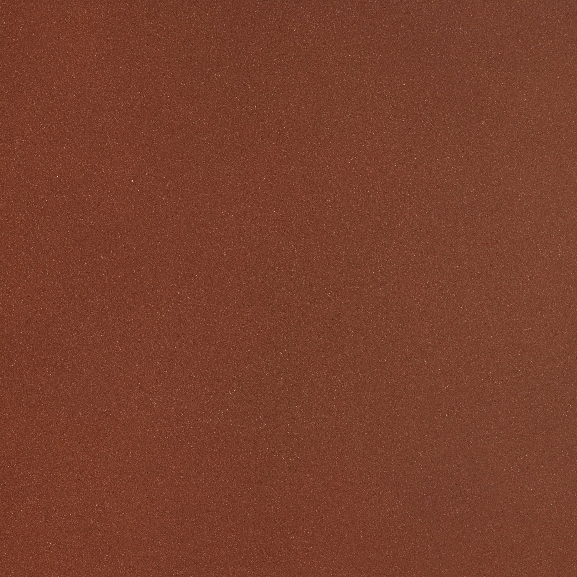 Material Swatch - [ Concrete Rossa ]