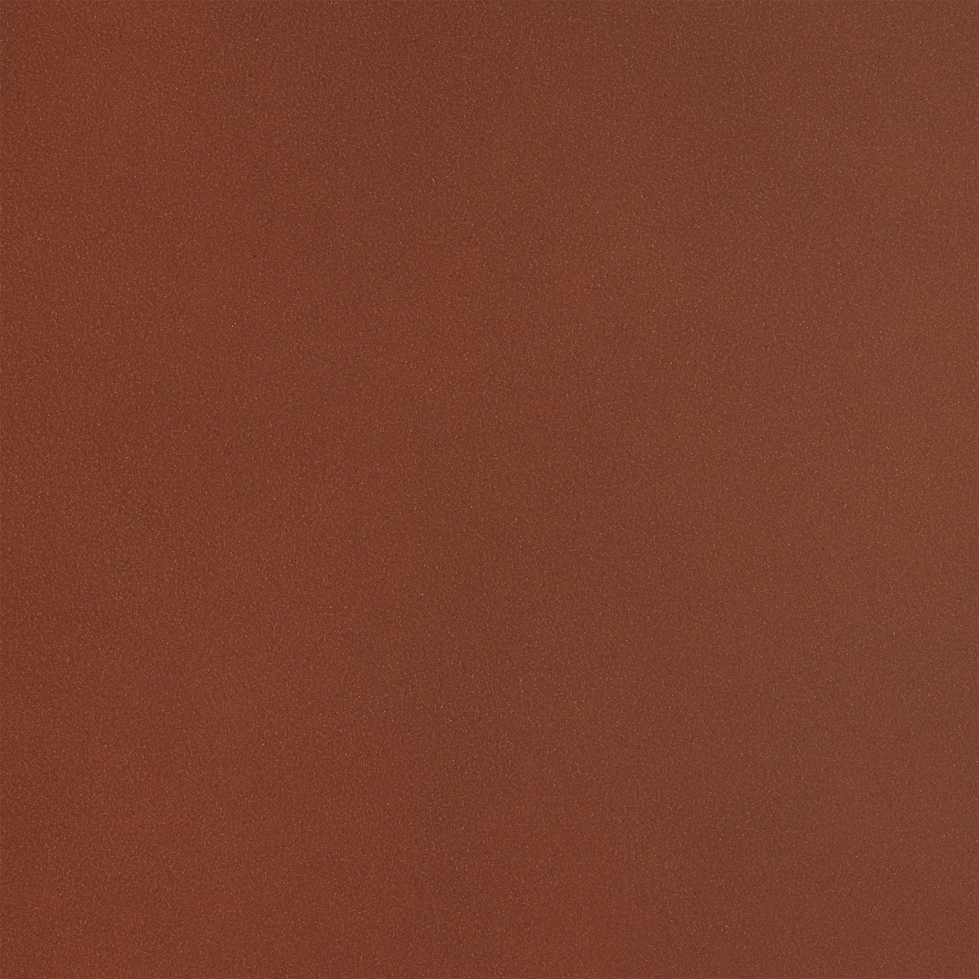 Material Swatch - [ Concrete Rossa ]