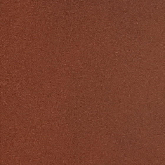 Material Swatch - [ Concrete Rossa ]