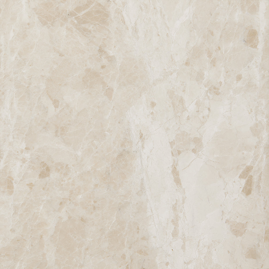 Material Swatch - [ Marble Cosmos ]