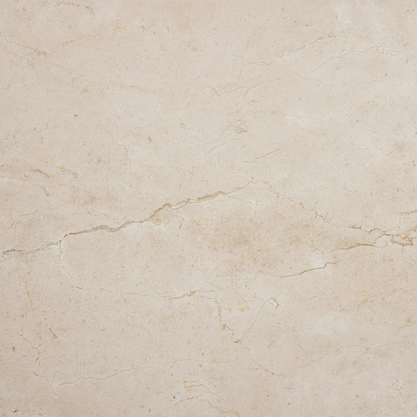 Material Swatch - [ Marble Cosmos Crema ]