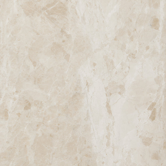 Material Swatch - [ Marble Cosmos ]