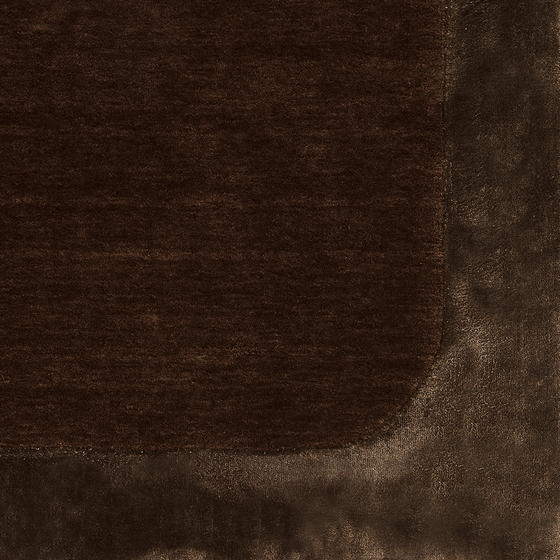 Material Swatch - [ Espresso ]