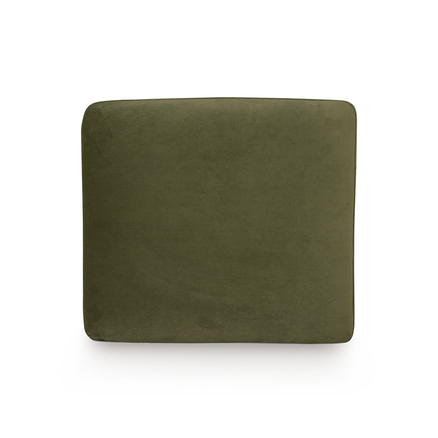 Float Cushion - [ Malibu Matcha ]