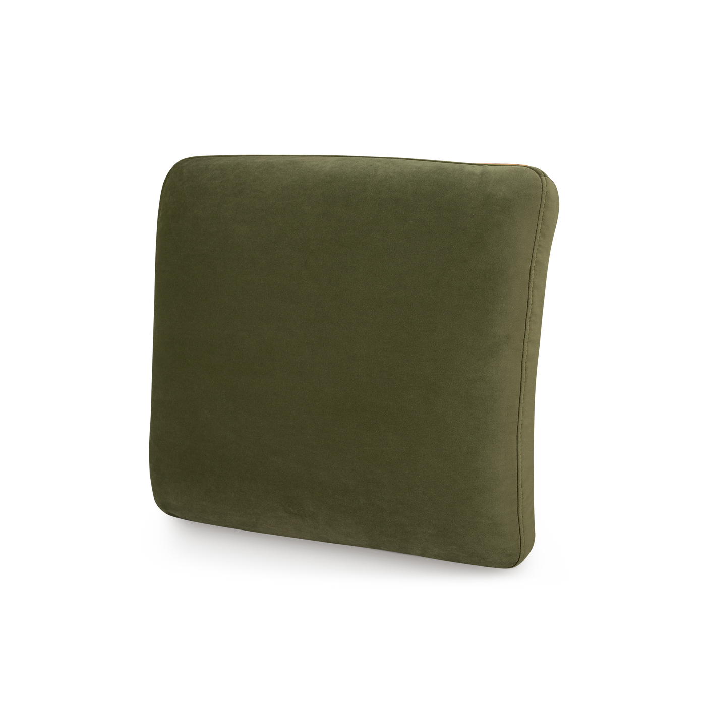 Float Cushion - [ Malibu Matcha ]